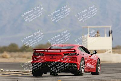 media/Jan-03-2026-SCCA SD (Sat) [[c9b9d14034]]/1-Advanced Group/Session 3 Turn 16/